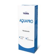 Aquapro Emulsión Ocular 10ml