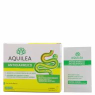 Aquilea Antidiarreico 14 Sobres Sabor Plátano