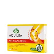 Aquilea Articulaciones 30 cápsulas