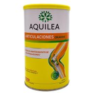 Aquilea Articulaciones Colágeno 375g 