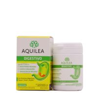 Aquilea Digestivo 30 Comprimidos Masticables