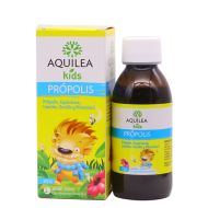 Aquilea Kids Própolis Jarabe 150ml