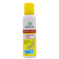 Aquilea Piernas Ligeras Spray Efecto Frío 150ml