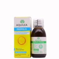 Aquilea Própolis Jarabe 150ml