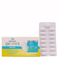 Aquilea Qbiotics IBS Pro 30 Comprimidos-1