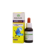 Aquilea Sueño Gotas 20ml