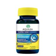 Aquilea Sueño Gummies 30 Gominolas