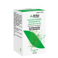 Arkopharma Cola de Caballo 50 Cápsulas