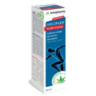 Arkoflex Flash Crema 60ml Arkopharma