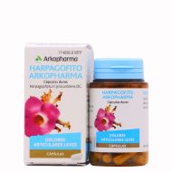 Arkopharma Harpagofito 48 Cápsulas Dolores Articulares 