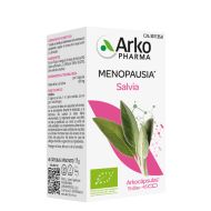 Arkopharma Salvia Bio 45 Arkocápsulas