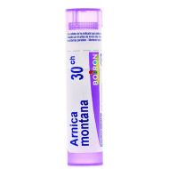 Arnica Montana 30 CH Glóbulos 4g Boiron