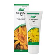 ArnicaMed Gel 100 ml