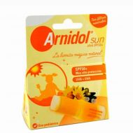Arnidol Sun Stick SPF50+ 15g