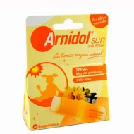 Arnidol Sun Stick 15g