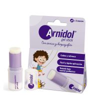 Arnidol Gel Stick 15ml