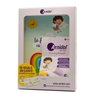 Arnidol Gel Stick 