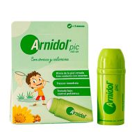 Arnidol Pic RollOn 30ml