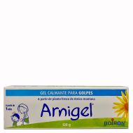 Arnigel 120g Boiron