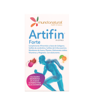 Artifin Forte 15 Sobres