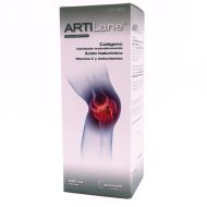 ARTILane Via Oral 900ml Opko