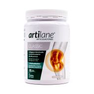 Artilane Classic Polvo 300g Opko