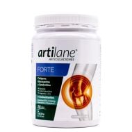 ARTILane Forte Polvo 220g-1