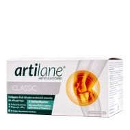 Artilane Classic 15 Viales bebibles Opko-1