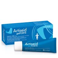 Artiseid GelForte 75ml