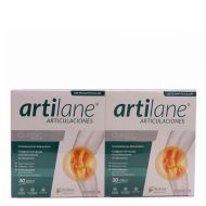 Artilane Classic 30 Sobres + 30 Sobres Pack Osteoarticular Opko  