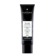 Head Spa Exfoliante Purificante Detox 150ml René Furterer 