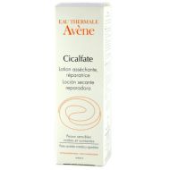 Avene Cicalfate Loción Secante Reparadora 40ml