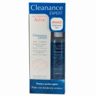 Avene Cleanance Expert 40ml