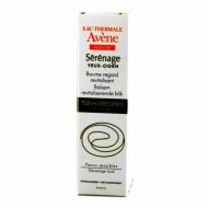 Avene Serenage Bálsamo Contorno de Ojos 15ml