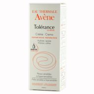 Avene Tolerance Extreme Crema 50ml