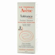 Avene Tolerance Extreme Emulsión 50ml