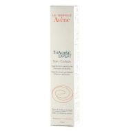 Avene Triacneal Expert 30ml