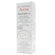 Avene XeraCalm AD Bálsamo Relipidizante 200ml