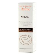 Avene Ystheal Contorno de Ojos y Labios 15ml