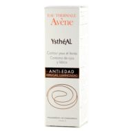 Avene Ystheal Contorno de Ojos y Labios 15ml