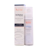 Aene Oxitive Dia Aqua crema alisadora 300 ml