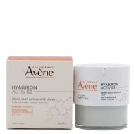 Avene Hyaluron Activ B3 Crema de Noche Multi Intensiva 40ml