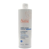 Avene After Sun Leche Reparadora 400 ml         