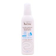 Avene Leche Reparadora para Después del Sol 200ml After Sun