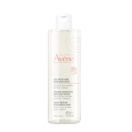 Avene Agua Micelar 400ml