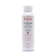 Avene Agua Termal 150ml