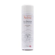 Avene Agua Termal 50ml