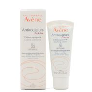 Avene AntiRojeces Crema Día Calmante SPF30 40ml