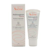 Avene AntiRojeces Día Emulsión Calmante SPF30 40ml