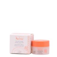 Avene Cold Cream Bálsamo Labial Nutrición Intensa 10ml